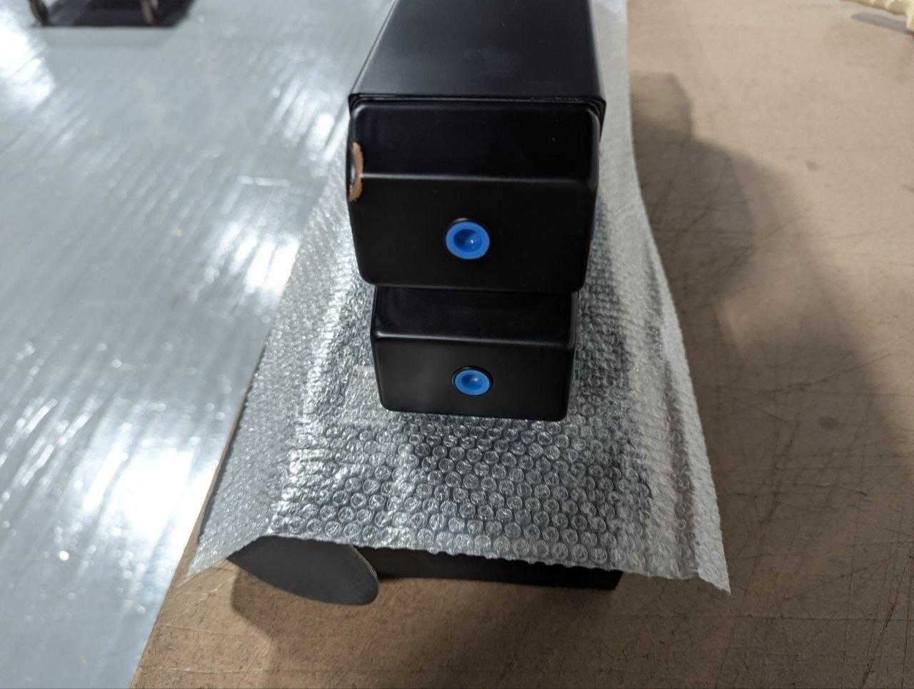 Alphacool NexXxoS Monsta 560mm Radiator (14192)