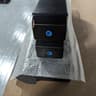 Alphacool NexXxoS Monsta 560mm Radiator (14192)