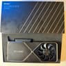 NVIDIA Founders Edition GeForce RTX 3090
