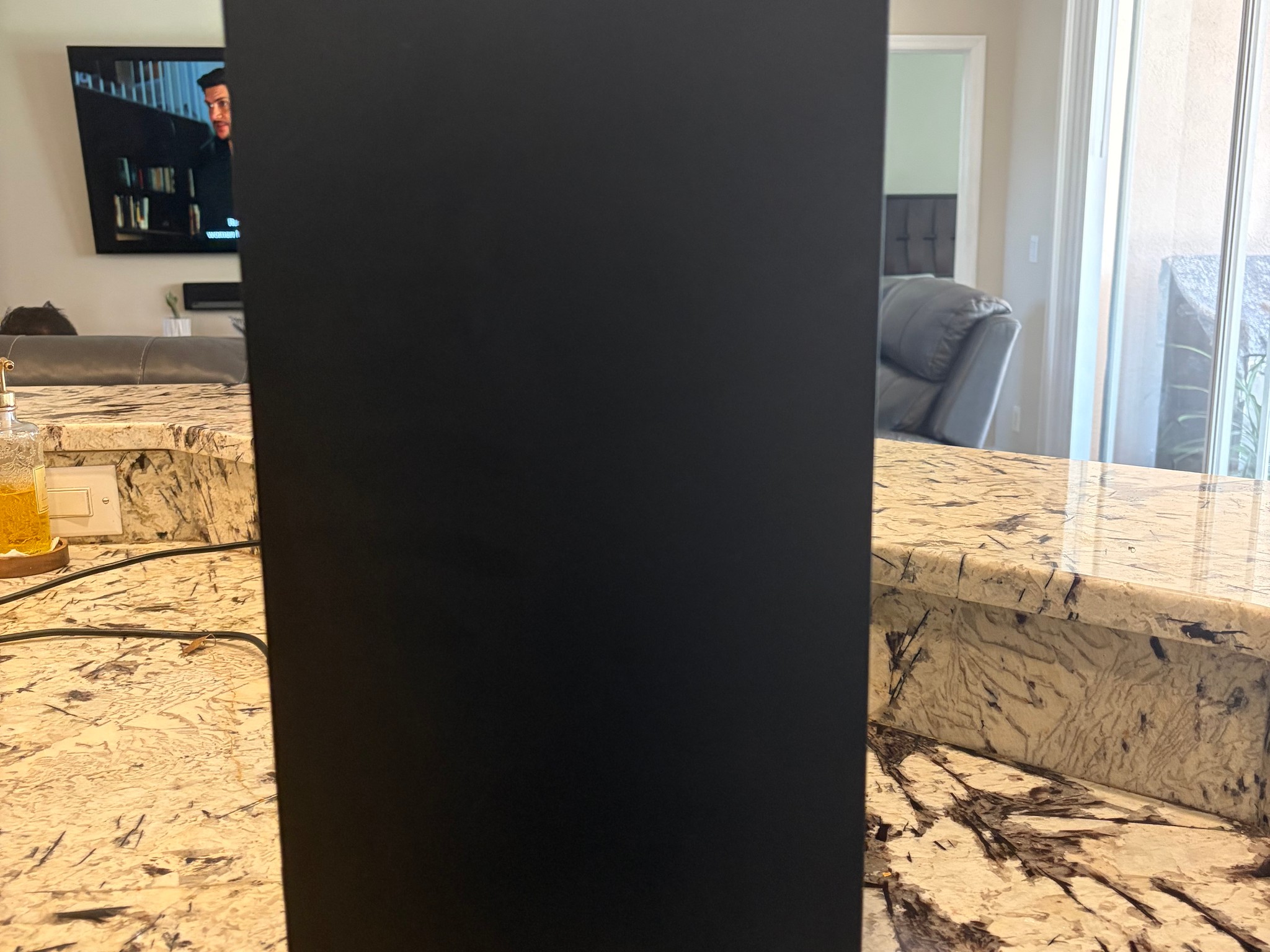 GeForce RTX 3070 Custom Gaming PC - Core i7-10700, 32GB RAM, 1TB NVMe SSD