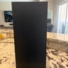 GeForce RTX 3070 Custom Gaming PC - Core i7-10700, 32GB RAM, 1TB NVMe SSD