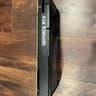 2070S OEM Model Nvidia RTX 2070 Super