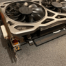 Excellent Condition EVGA 1080Ti FTW3