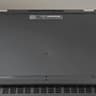 Dell Inspiron 13" 2-in-1 Convertible Laptop / Tablet | Core i3, 8GB, 128GB SSD | New Batt, SSD