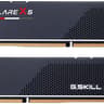 G.SKILL Flare X5 DDR5 6000 CL28 Desktop Memory - 64GB (4 x 16GB)