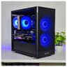 RTX 3060 Ti | Ryzen 5 5500 | Wi-Fi | Gaming PC