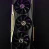 EVGA GeForce RTX 3090 FTW3 Ultra - 24GB GDDR6X Graphics Card