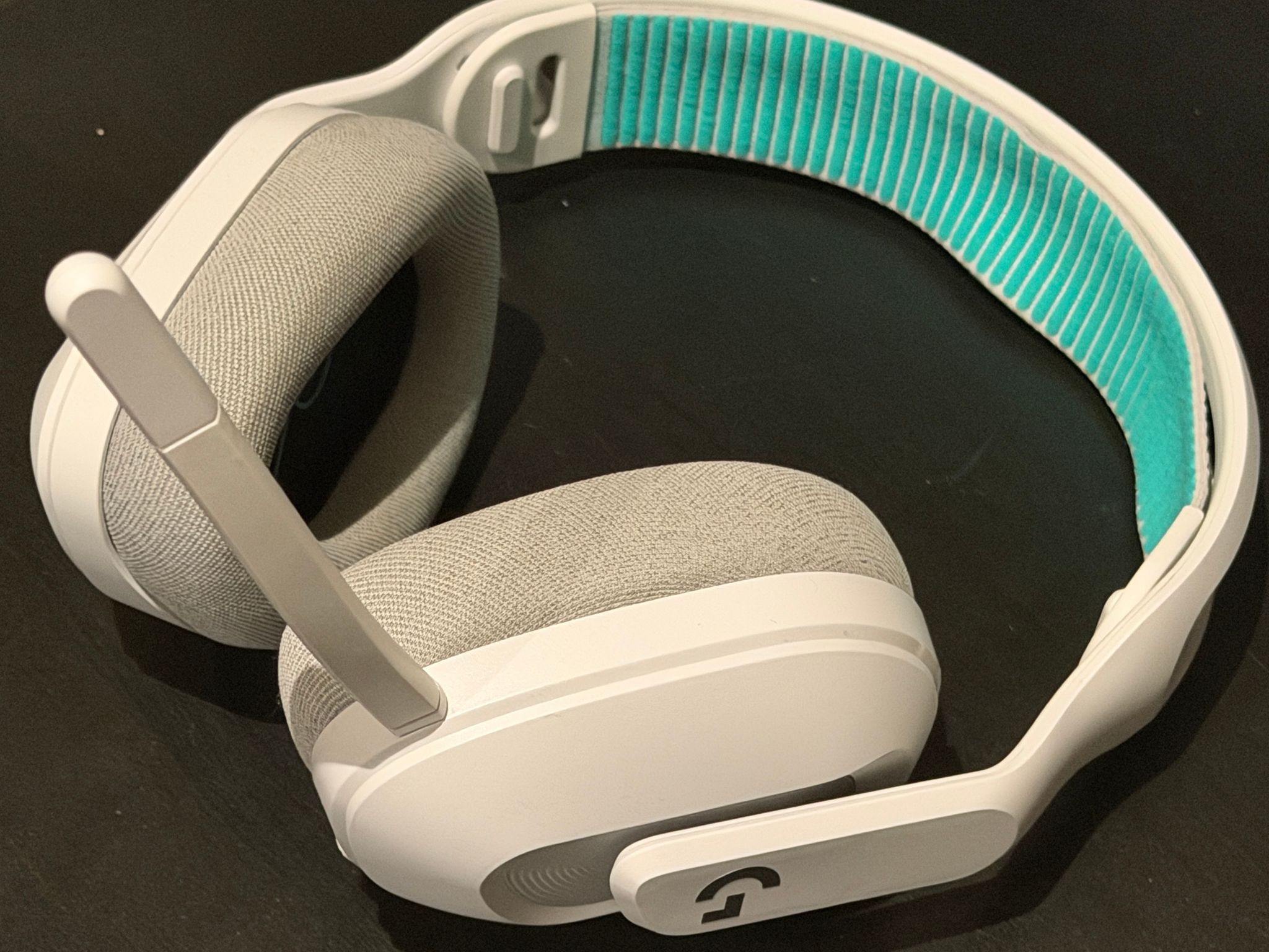 Combo Set - Logitech G502X Plus, G515 TKL, G522