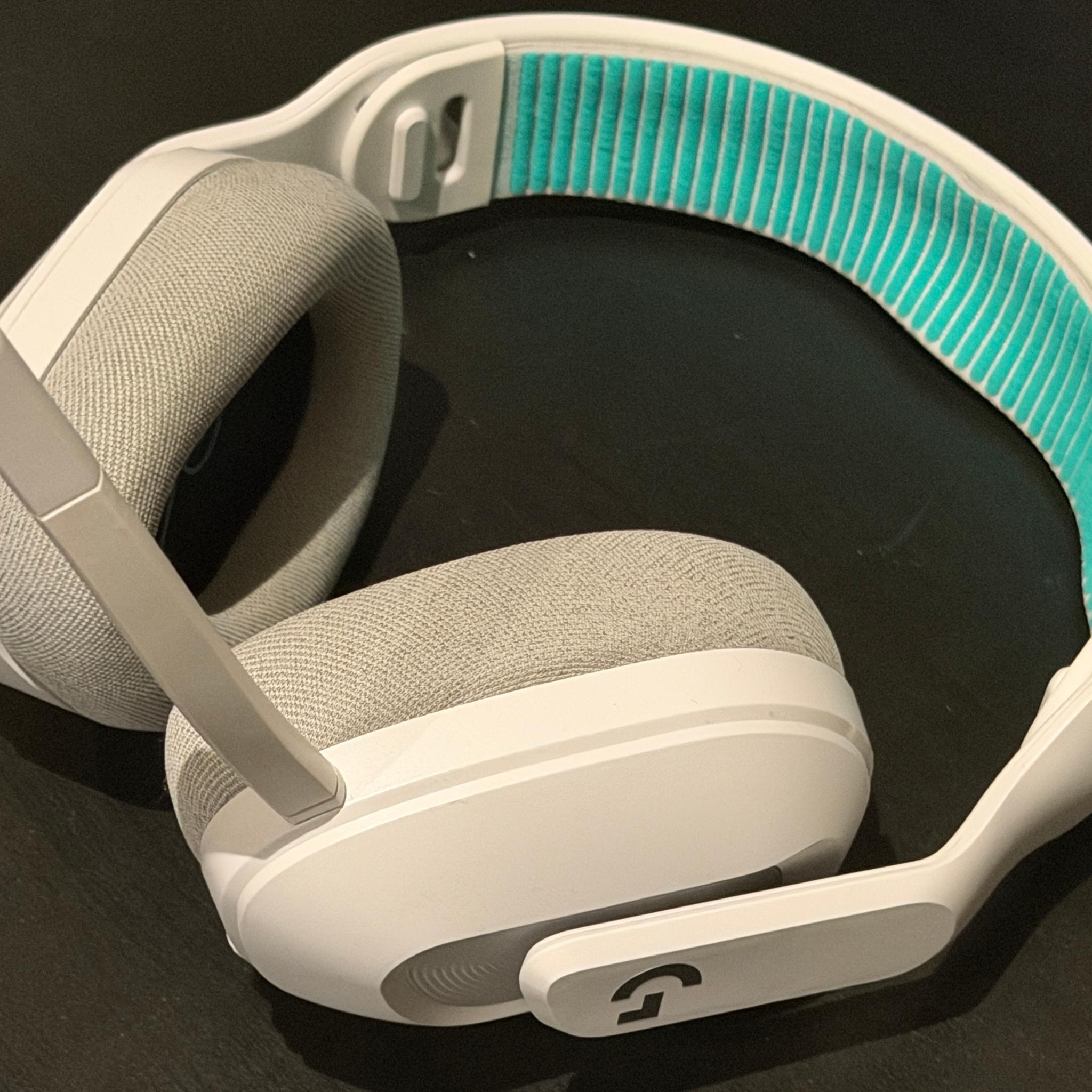 Combo Set - Logitech G502X Plus, G515 TKL, G522