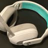 Combo Set - Logitech G502X Plus, G515 TKL, G522