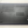 Thinkpad i9- 10885H RTX 2080