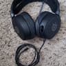 Steelseries Arctis Prime Headset