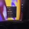 Asus ProArt PA34V 34" 100Hz 3440x1440 open box