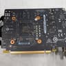 MSI GeForce GTX 1050 Ti