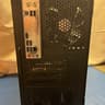 1080P Budget Gaming PC Ryzen 3 4100 EVGA RTX 2060 16GB Ram 512GB SSD