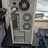 Beige Brick ~ Budget Workstation i5-750, 16GB RAM, 2GB AMD GPU, 256GB SSD, Wifi, Win10
