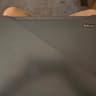 Asus ROG Zephryus M15