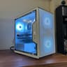 **Holiday Weekend Sale** RTX 4060 | Ryzen 5 5500 | 1TB SSD | WIFI | The Trooper