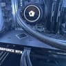 Gaming PC | Ryzen 5 5600G | RTX 3070 8GB | 1TB NVME | 16GB RAM