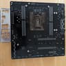 X99 Combo: ASRock X99M Killer + I7-5820K + 16GB DDR4 RAM! Tested working!