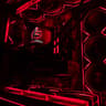 No-Compromise Flagship Gaming PC — 9850X3D | RTX 5070 Ti | CL30 DDR5 | 2TB Samsung 990 Pro