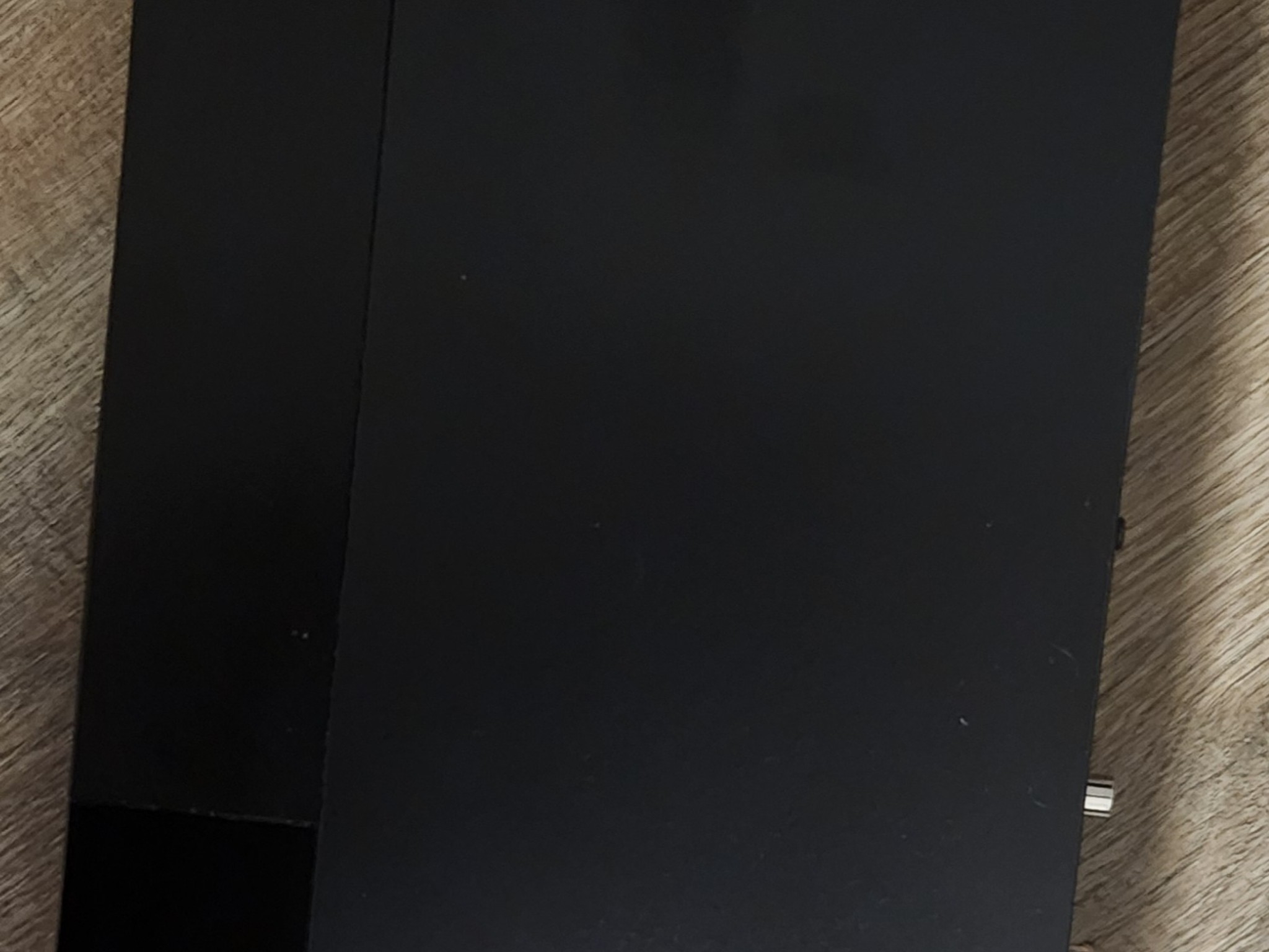 Sony 4k upscaling Blu ray player