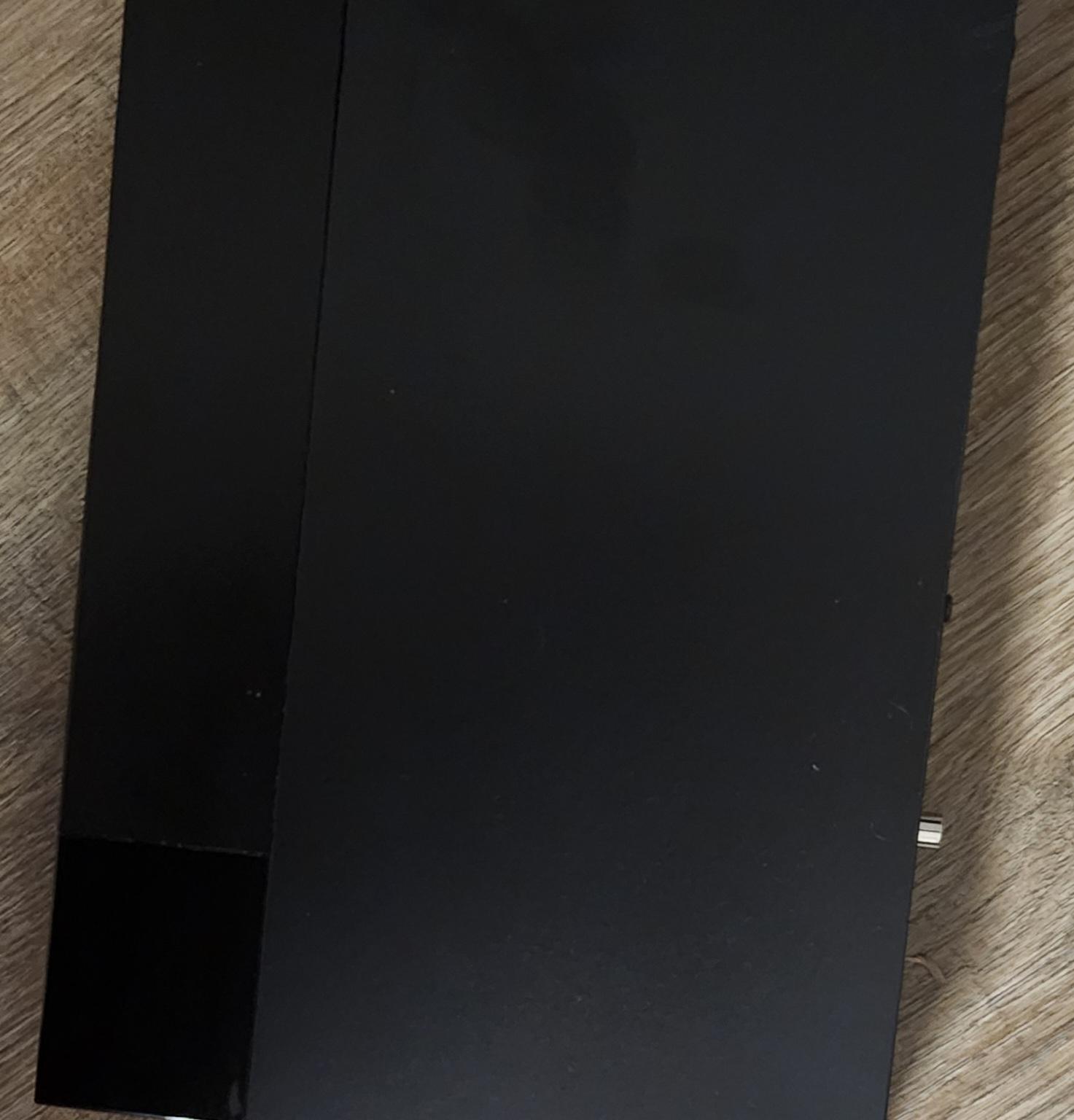 Sony 4k upscaling Blu ray player