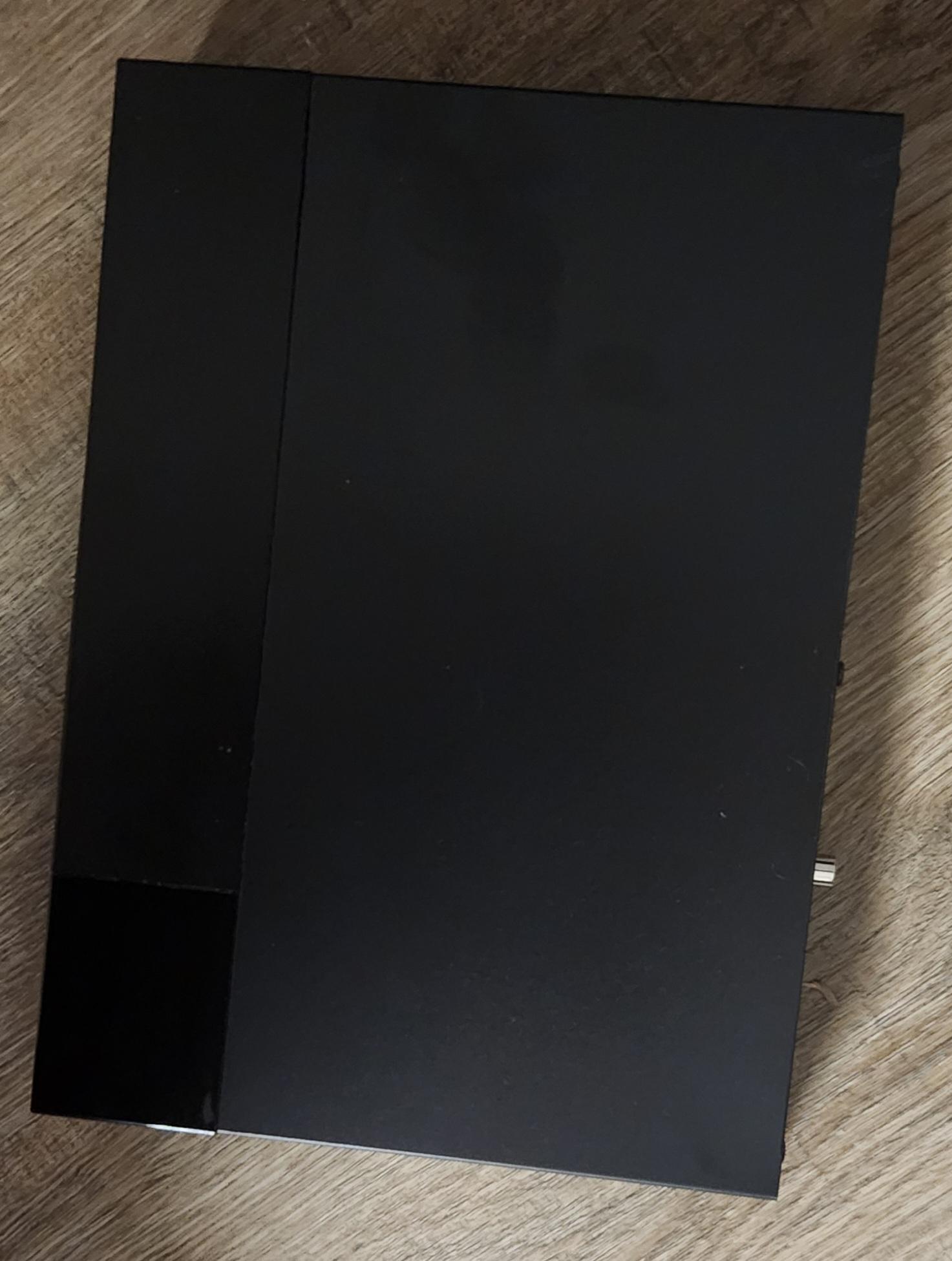 Sony 4k upscaling Blu ray player