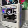 RTX 4080 Super Ryzen 7900 Gaming Flagship