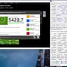 Budget Gaming Done Right! #4 | i5 9400, EVGA GTX 1070 SC Gaming 8GB, 16GB Ram, Windows 11