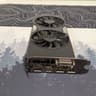 GTX 960 2GB - EVGA