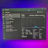 ROG STRIX RTX 3070 | Ryzen 5600x | 32GB 3600MHz | Gaming PC | WIFI