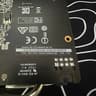 MSI Radeon RX 570 ARMOR 8G