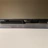 RX 7900 XTX - Yeston Sakura Open Box Graphics Card