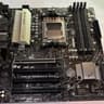 🖤 ASUS Prime B650M-A AX II AM5 Motherboard
