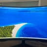USED Samsung Odissey G5 27"
