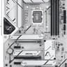 ASUS Z790-AYW WIFI W Intel Z790 LGA 1700 ATX DDR5 Desktop Motherboard