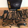 EVGA SuperNOVA 850 GT 850W 80+ Gold PSU + CableMod Sleeved Kit (Excellent Condition)