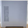 Gaming PC i3-14100F 16GB RAM 500GB SSD RTX 3060 8GB Windows 11 Computer