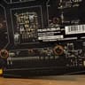 EVGA GeForce GTX 980 4GB FTW GAMING Graphics Card (04G-P4-2986-KR)