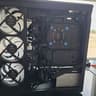 Gaming PC I7 14700f + 5070ti