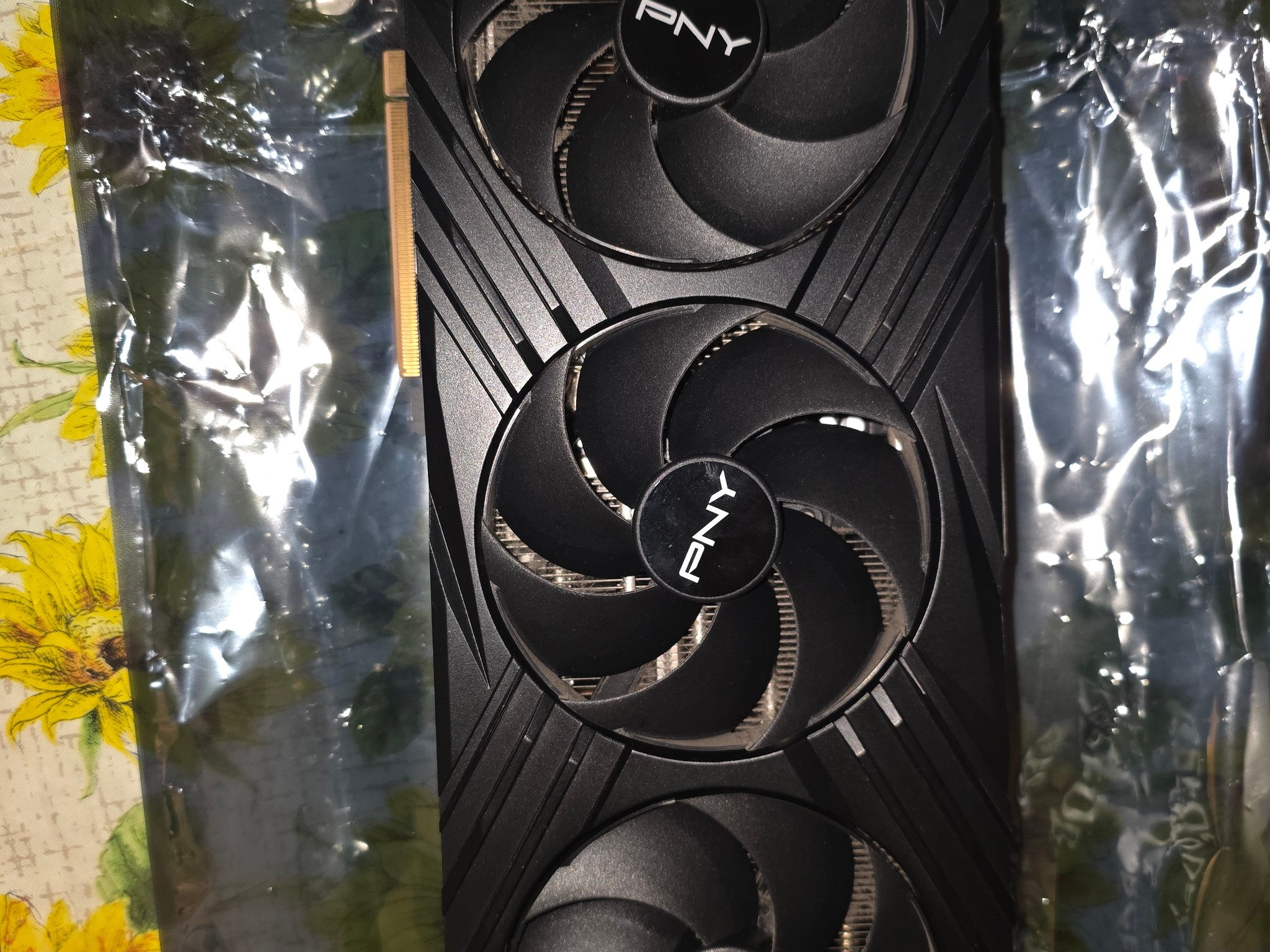 PNY VERTO GeForce RTX 4090