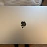 MacBook Pro - (M1 Pro, 32GB, 512GB SSD)-Used, Like New