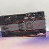 Sapphire Pulse RX 5700