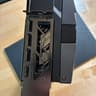 MSI GeForce RTX 5080 16G SUPRIM SOC Edition