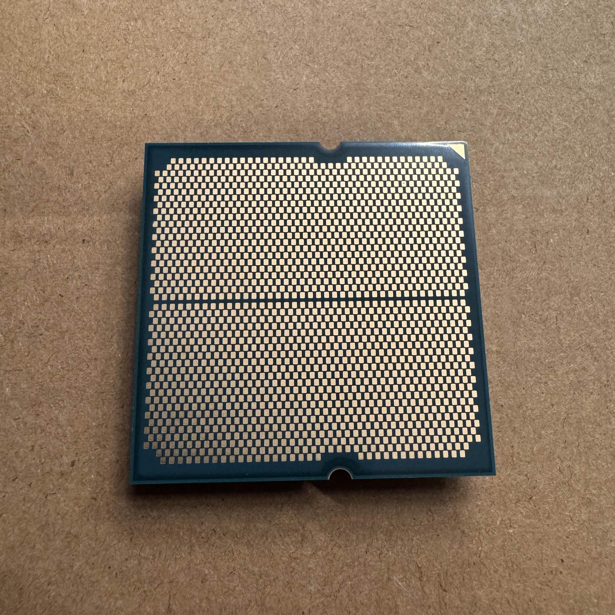B650 AORUS ELITE AX Motherboard + AMD Ryzen™ 5 7500F + G.SKILL Trident Z5 DDR5 (AMD EXPO) 32GB Combo