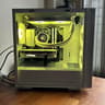 **SALE** RTX 4060ti | Ryzen 5 5600 | 1TB SSD | WI-FI | The Sentinel