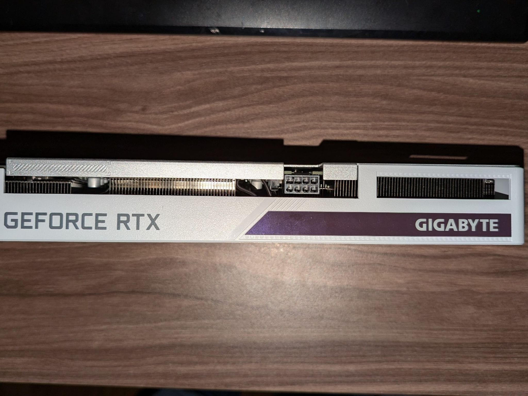 Gigabyte 3060 12gb