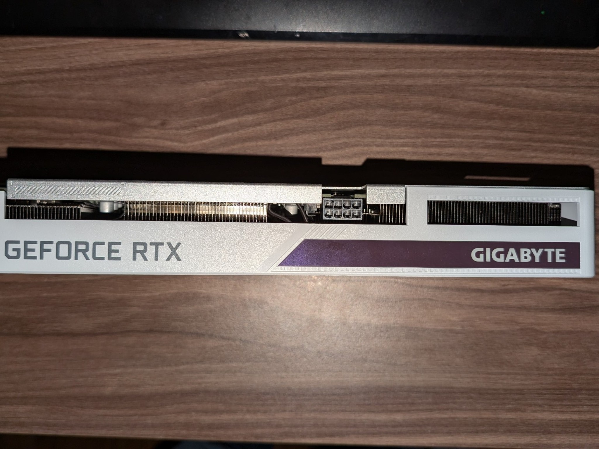 Gigabyte 3060 12gb