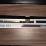 Gigabyte 3060 12gb
